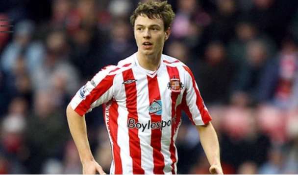 热讯:莱斯特城的强尼·埃文斯,史上最被低估的英超球员?