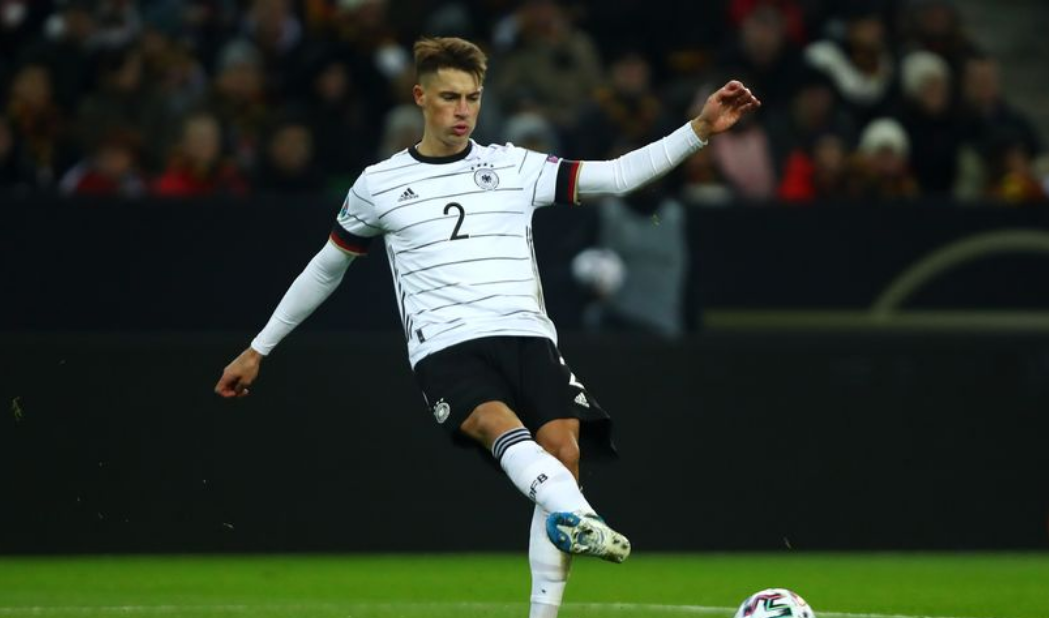 怀特 第 10 页 - 599比分