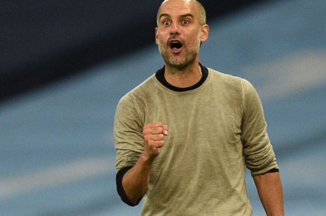 阿森纳新闻:阿森纳在曼城进入里昂王牌的转会战时遭遇了阿瓦尔的打击