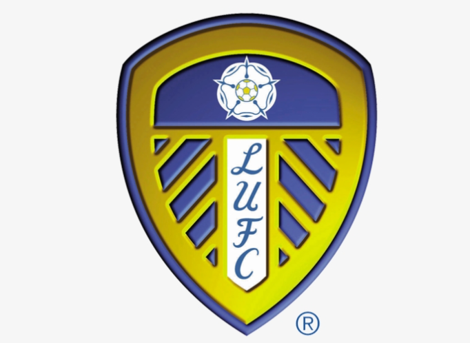 【绿茵视觉】利兹联阔别英超多年,回归后用什么战术扮演黑马角色? - 5