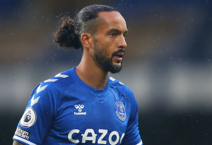 英超新闻:南安普敦同意签下西奥·沃尔科特,但不会支付所有工资 - 599