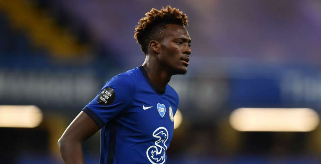 科维德 第 1 页 - 599比分