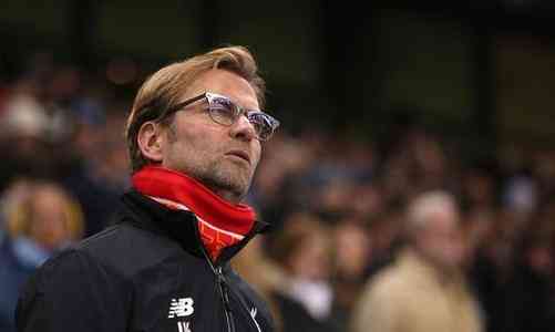 fsg复制了波士顿红袜队的5000万英镑投资,以帮助利物浦转型