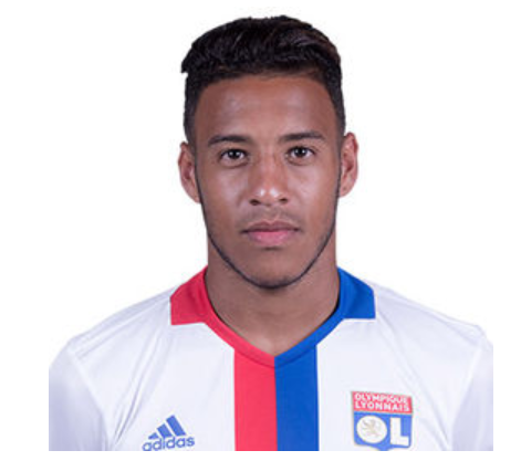 科伦丁·托利索(corentin tolisso)发现自己陷入了麻烦,拜仁慕尼黑因