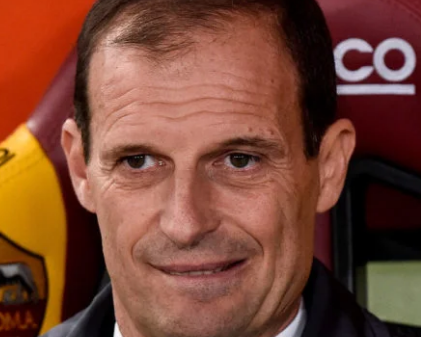 贝尔萨,但根据《90分钟》的报道,这位意大利人实际上对热刺主教练的职