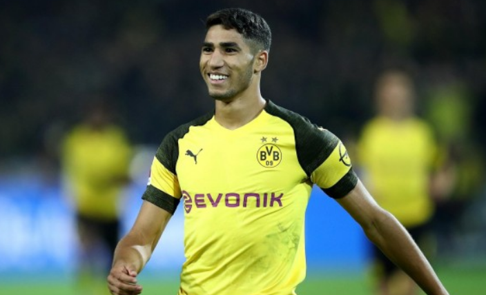 【飞天茅台背面有中英文资讯】飞天茅台背面有中英文