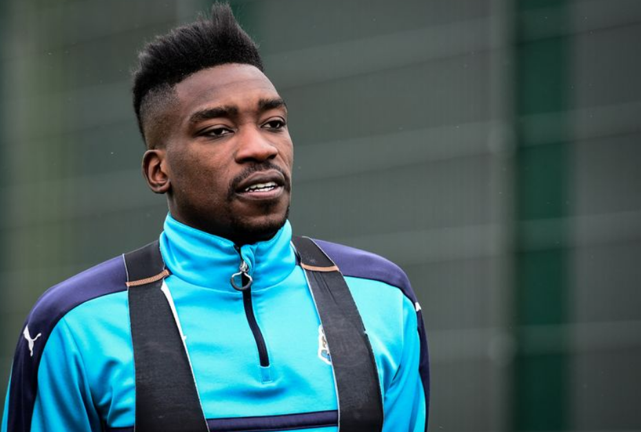 【一毫升等于多少立方米立方厘米资讯】一毫升等于多少