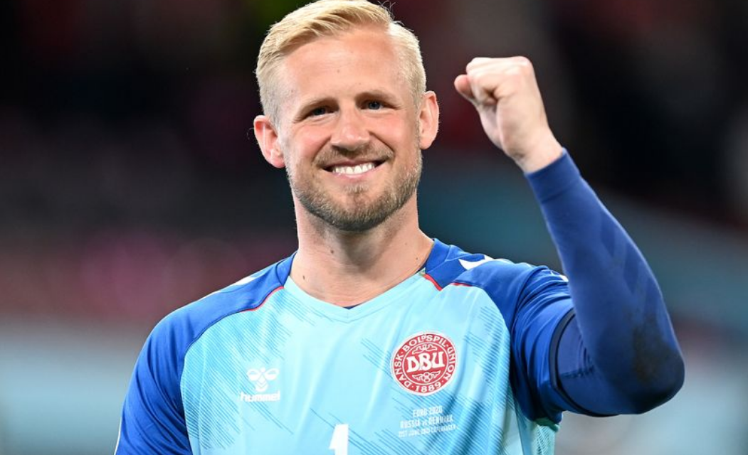 【冲减留存收益什么时候按比例资讯】冲减留存收益什